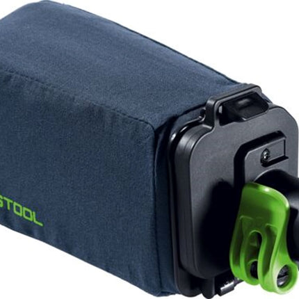 Festool Stofzak SB-Longlife ETSC2 - 578094