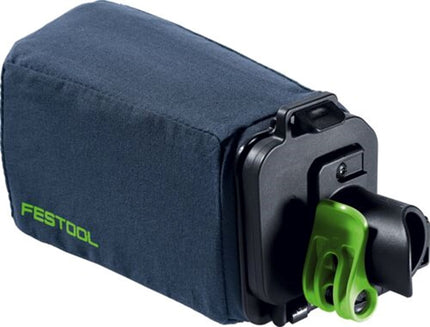 Festool Stofzak SB-Longlife ETSC2 - 578094