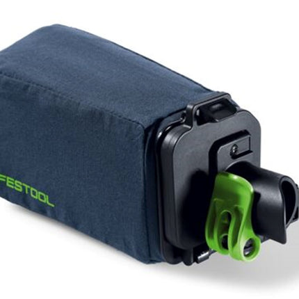 Afbeelding Festool stofzak SB-Longlife ETSC2