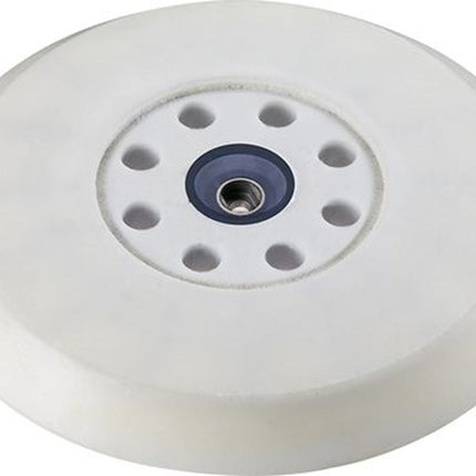 STEUNSCHIJF ST-STF-D215/8-LHS 225-SW