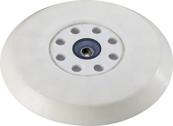 STEUNSCHIJF ST-STF-D215/8-LHS 225-SW