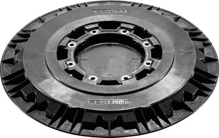 Steunschijf ST-D220/48-LHS 2 225