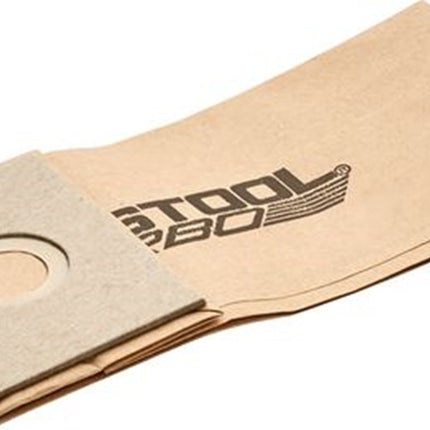 Afbeelding Festool turbofilter