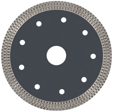 Diamantschijf TL-D125 PREMIUM