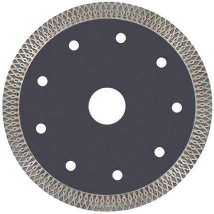 Diamantschijf TL-D125 PREMIUM