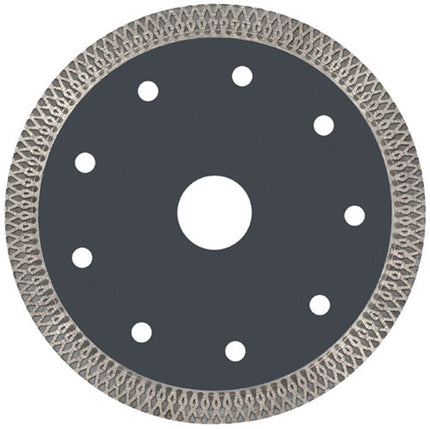 Diamantschijf TL-D125 PREMIUM