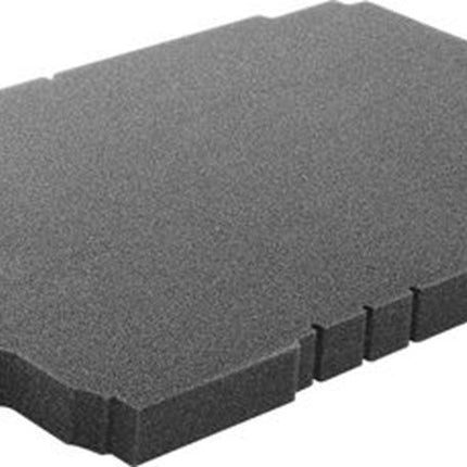 Afbeelding Festool bodem-schuimrubber SE-BP SYS3 M
