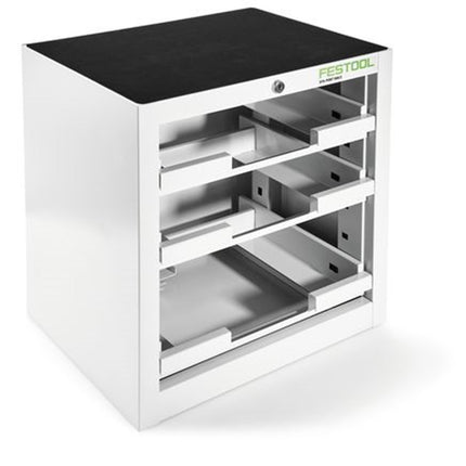 Festool SYS-PORT 500/2 SYSTAINER PORT