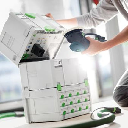 Afbeelding Festool Container