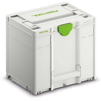 Afbeelding Festool systainer³ SYS3 M 337