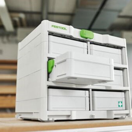 Afbeelding Festool