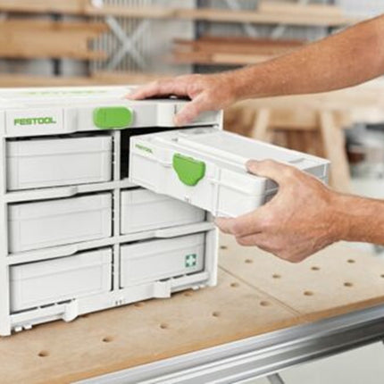 Afbeelding Festool