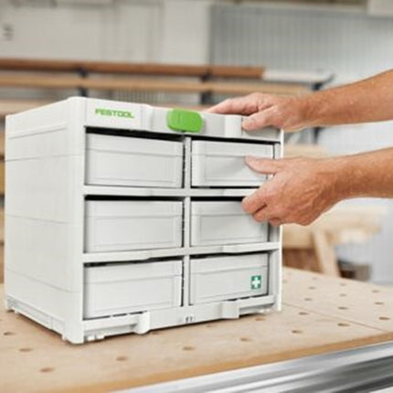 Afbeelding Festool