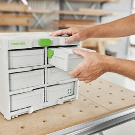 Afbeelding Festool