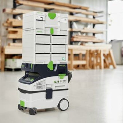 Afbeelding Festool