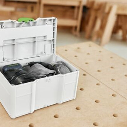 Afbeelding Festool systainer³ s SYS3 S 147