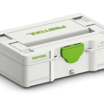 Afbeelding Festool systainer³ s SYS3 S 76