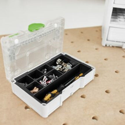 Afbeelding Festool