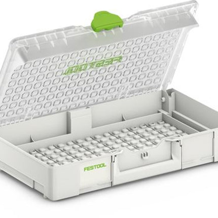 Afbeelding Festool systainer³ organizer SYS3 ORG L 89