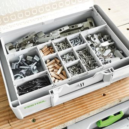 Afbeelding Festool