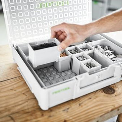 Afbeelding Festool