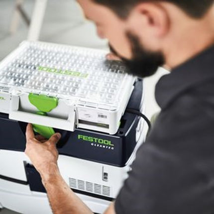 Afbeelding Festool systainer³ organizer
