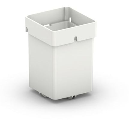 Afbeelding Festool inzetbakjes Box 50x50x68/10