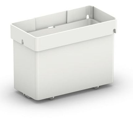 Afbeelding Festool inzetbakjes Box 50x100x68/10