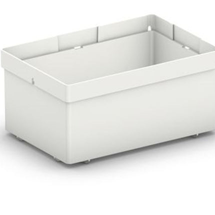 Afbeelding Festool inzetbakjes Box 100x150x68/6
