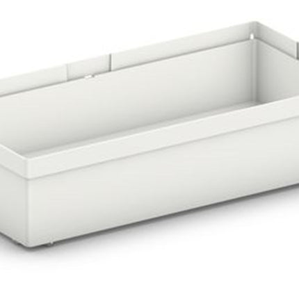 Afbeelding Festool inzetbakjes Box 150x300x68/2