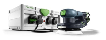 Afbeelding Festool sys-powerhub SYS3-PH M 187