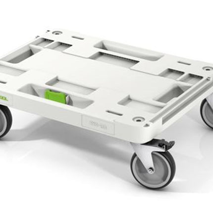 Afbeelding Festool systainer-trolley SYS-RB