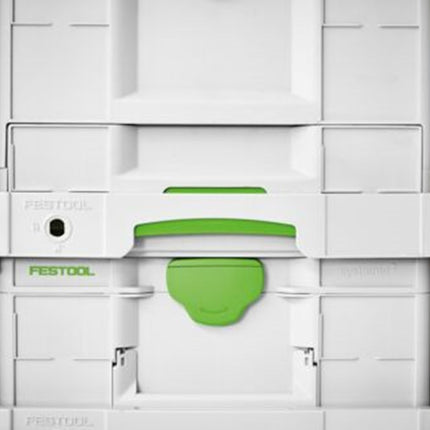 Afbeelding Festool uittreklade SYS-AZ