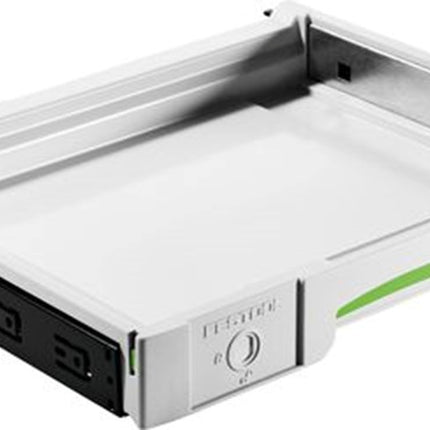 Afbeelding Festool uittreklade SYS-AZ