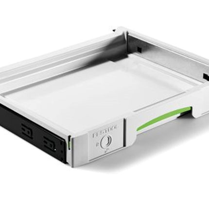 Afbeelding Festool uittreklade SYS-AZ