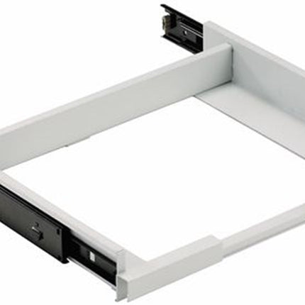 Festool SYS-PORT/TA TELESKOPISCHE LADERAIL