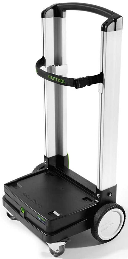 SYS-roll SYS-Roll 100