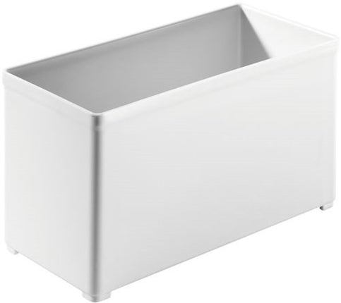 Afbeelding Festool inzetbakjes Box 60x120x71/4 SYS-SB