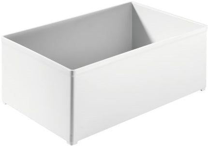 Afbeelding Festool inzetbakjes Box 180x120x71/2 SYS-SB