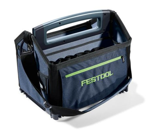 Systainer³ Toolbag SYS3 T-BAG M