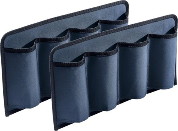 Inzet Voor Toolbag T-BAG M T2/2