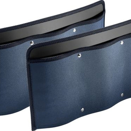 Inzet Voor Toolbag T-BAG M T3/2