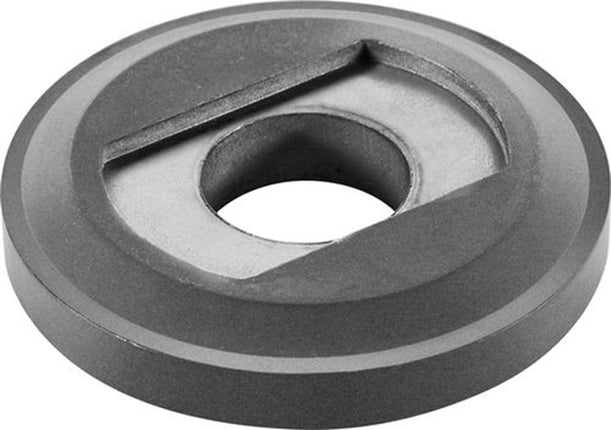 Flens BF-AGC M14
