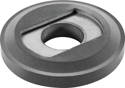 Flens BF-AGC M14
