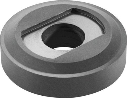Flens BF-DSC-AGC M14
