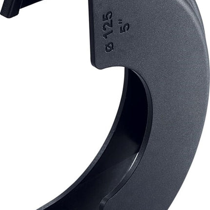 DoorslijpaccessoireTSA-AGC 18-125