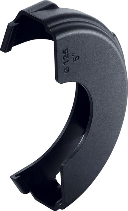 DoorslijpaccessoireTSA-AGC 18-125