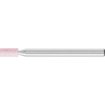Afbeelding PFERD TOOLS slijpstift keramisch gebonden ZY AR STEEL EDGE