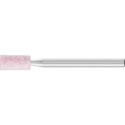 Afbeelding PFERD TOOLS slijpstift keramisch gebonden ZY AR STEEL EDGE