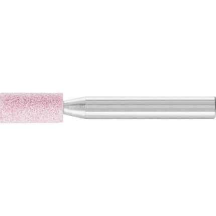 Afbeelding PFERD TOOLS slijpstift keramisch gebonden ZY AR STEEL EDGE